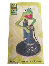 kermit frog telephone for sale  Milwaukee