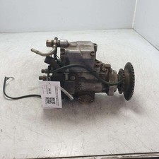 0460494995 pompa iniezione usato  Mineo