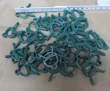 reben pflanzen gebraucht kaufen  Deutschland