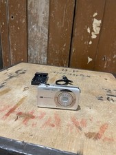 Casio exilim z85 for sale  OXFORD