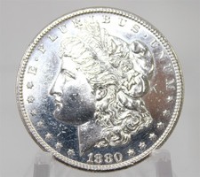 u s silver dollars for sale u s silver dollars for sale Zionsville
