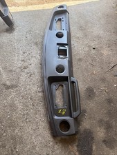 Range rover parts for sale  NANTWICH