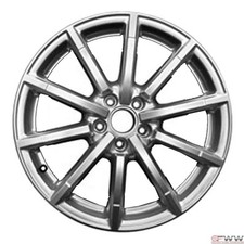Audi wheel 2015 for sale  Commack