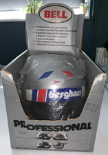 Vintage bell star for sale Vintage bell star for sale  SUDBURY