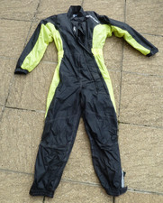 Richa typhoon rain for sale  WORTHING
