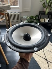 Seas prestige l26rfx for sale  LONDON