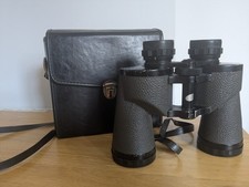Swift belmont luxe for sale  EXETER