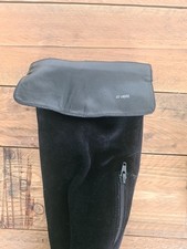 Vanilla moon black for sale  DERBY