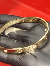 cartier bracelet for sale cartier bracelet for sale Lexington
