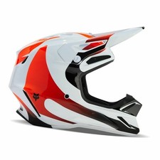 Fox racing magnetic for sale  Orange