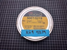 60m kodak vision3 gebraucht kaufen 60m kodak vision3 gebraucht kaufen  Berlin