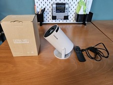 8000 lumen gebraucht kaufen 8000 lumen gebraucht kaufen  Forchheim