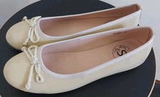 Ballerina sí größe gebraucht kaufen  Selters