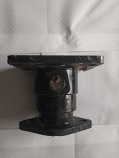 motocoltivatore bertolini aratro usato motocoltivatore bertolini aratro usato Trisobbio