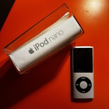 ipod nano 4 generazione usato ipod nano 4 generazione usato Taverna