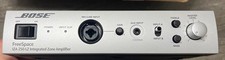 Bose freespace iza for sale  Buford