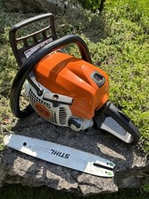 stihl ersatzteile gebraucht kaufen stihl ersatzteile gebraucht kaufen Eisenach
