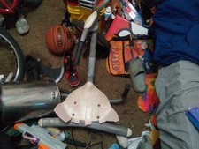 Works like charm for sale Works like charm for sale  Chickasha