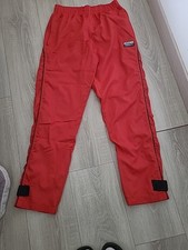Jogging homme adidas d'occasion  Colombes