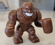 Clayface bigfig vibrant for sale  Kennewick