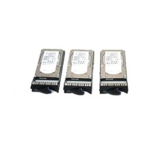hard power 15 polegadas comprar usado hard power 15 polegadas comprar usado Enviando para Brazil