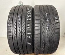 Local pick 2 for sale  Orlando