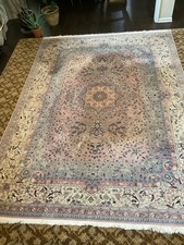 beautiful 9x12 rug for sale beautiful 9x12 rug for sale West Orange