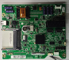 Mainboard Tv Lg 42LN5200 42LN5200-ZA EAX65142403 1.0  EBR77176601 Ref:2053 comprar usado  Enviando para Brazil