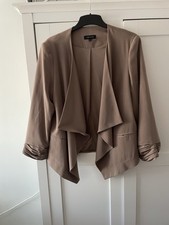 New look beige for sale  COATBRIDGE