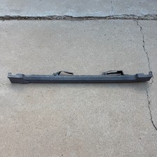 Toyota corolla ae86 for sale  Albuquerque