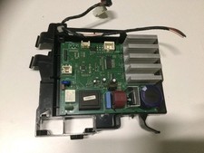 Scheda motore inverter usato  Carpi