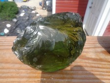 land scape rock for sale land scape rock for sale Western