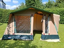 Cabanon antigua frame for sale  CARDIFF