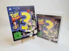 Toy story disney gebraucht kaufen  Völklingen