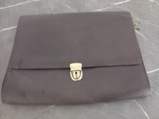 security briefcase for sale security briefcase for sale KING'S LYNN