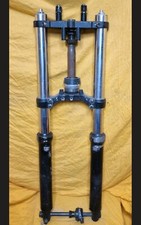 fzr 1000 2la gebraucht kaufen fzr 1000 2la gebraucht kaufen Bad Doberan