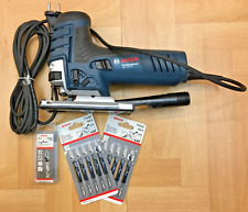 Bosch pendelstichsäge gst gebraucht kaufen  Obernburg a.Main