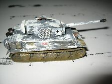 Tiger waffen div gebraucht kaufen  Aachen