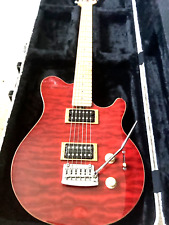 Sterling musicman electric for sale  EVESHAM