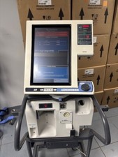 840 ventilator refurbished for sale  Miami
