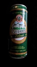 Bierdose liter torgauer gebraucht kaufen  Marktleuthen
