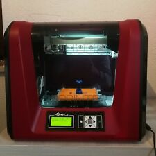 Xyz stampante vinci usato Xyz stampante vinci usato  Duino Aurisina