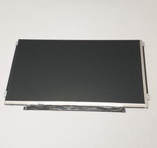 Asus eee 1225b gebraucht kaufen  Balve