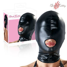 Maschera bondage per usato  Scurcola Marsicana
