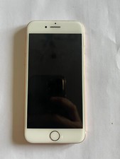 Iphone 256gb gold usato  Massa di Somma
