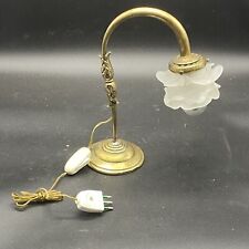 Lampada applique abajour usato  Cossato