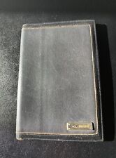 Hcl kreditkarten etui gebraucht kaufen  Haibach