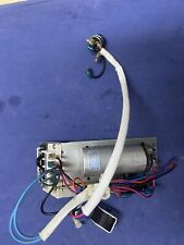 Gruppo solenoide condensatore usato  Napoli