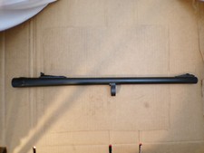 Winchester 1300 gauge for sale  Tipton