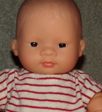 Miniland baby doll for sale  Ardmore